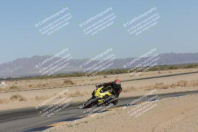 media/May-24-2025-TrackXperience (Sat) [[1cecf32909]]/Level 2/Session 2 (Turn 9 Inside)/